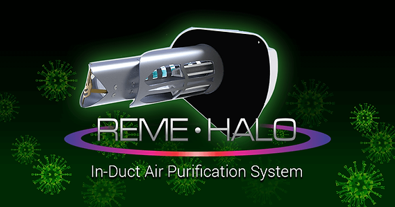 reme-halo-graphic-930-2.png