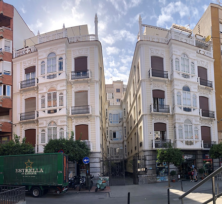 fachada completa.JPG