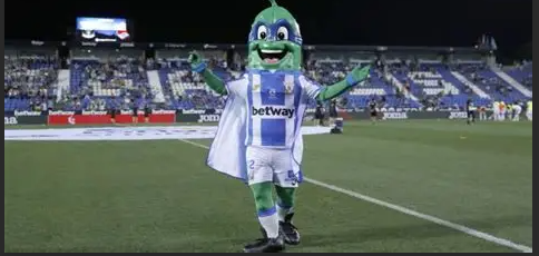 Screenshot 2026-02-09 160711.png Maskottchen von Leganes