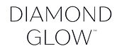 DiamondGlow.jpeg