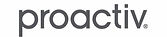Proactiv Logo_edited.jpg