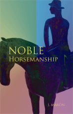 cover1NH.gif