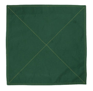 Napkin2Front.jpg