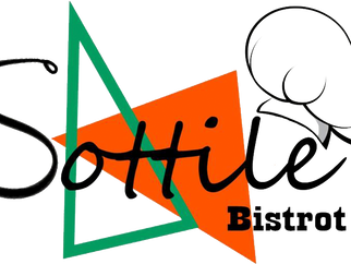Sottile Bistrot é mais um patrocinador do 1º Festival Interno Canoa Caiçara