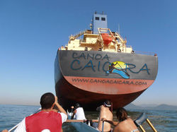 Janeiro 2014 - capa 2