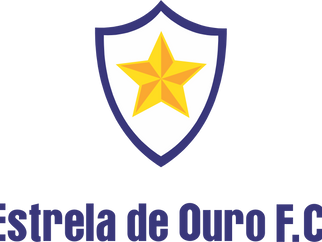 Estrela de Ouro, o principal patrocinador do 1º Festival interno Canoa Caiçara
