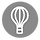 Hot Air Balloon - Pink_edited.png