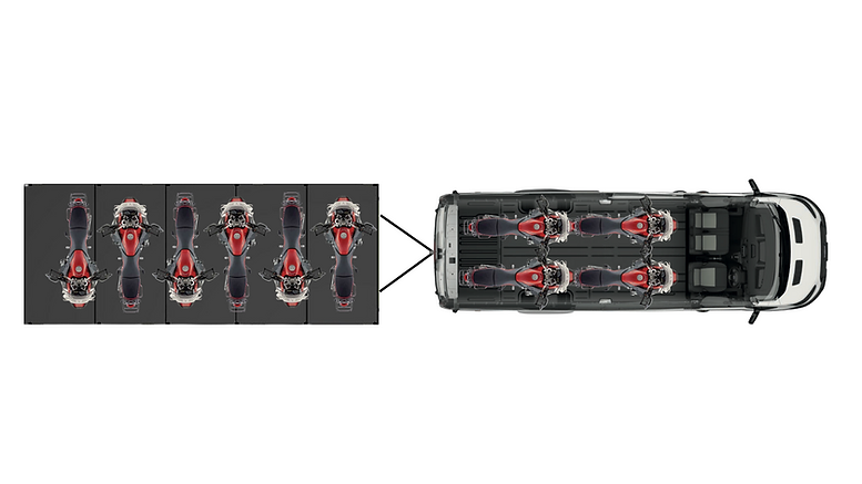Ford Transit section-2.png