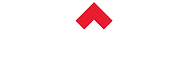 WespacConstruction Logo - White (Low Res).png