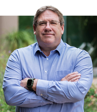 NEWMAN_-1-OG (3).png