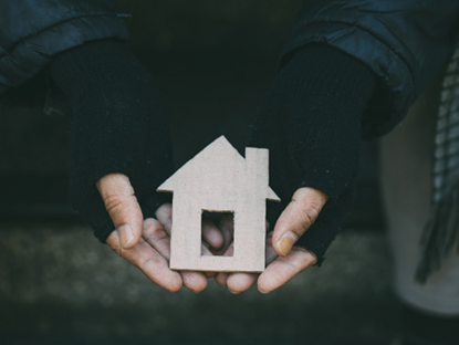 Combatting Common Misconceptions on Homelessness
