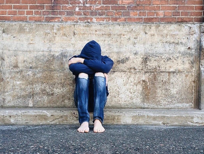 Addressing the Growing Issue of Youth Homelessness: Causes and Solutions