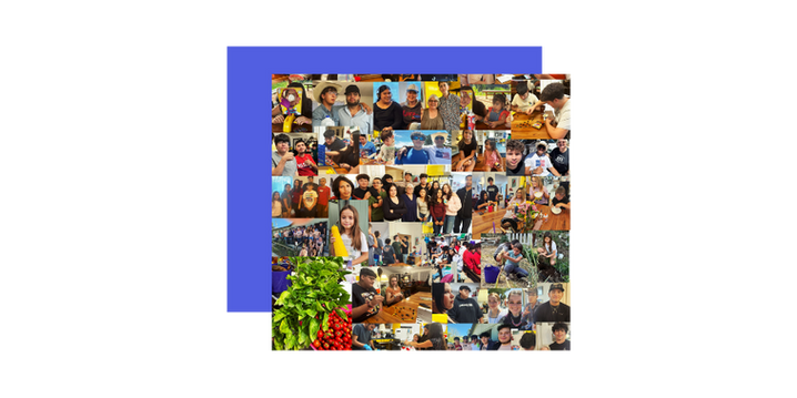 Untitled (3 x 1.5 in) (13).png