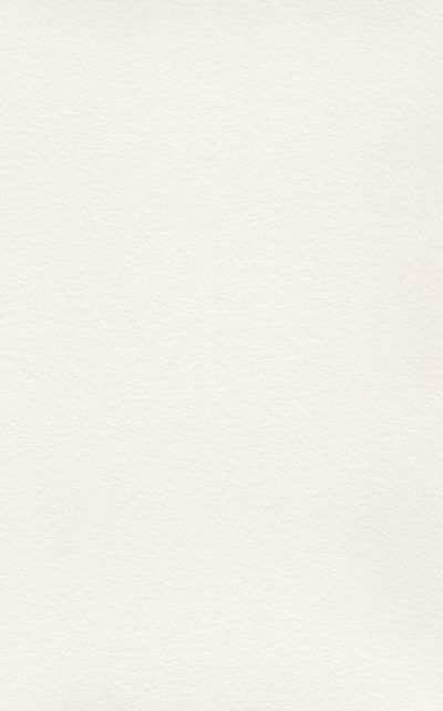 7f2e3a56c1bb9e4f0a2145ae60799686.jpg