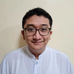 jun.jpg