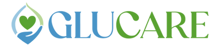 Logo Glucare
