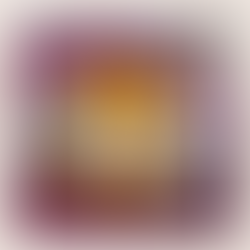 Massage à la bougie