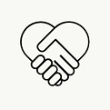 image_2024-11-12_215124282.png