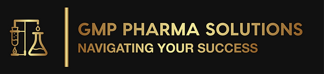 GMP Pharma Testing Laboratory