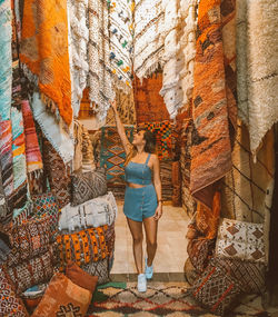 Marrakech