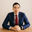 Writer: Calvin Chan