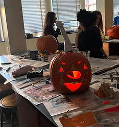 Screenshot 2025-11-22 164054.png