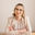 Writer: Claire Atchison
