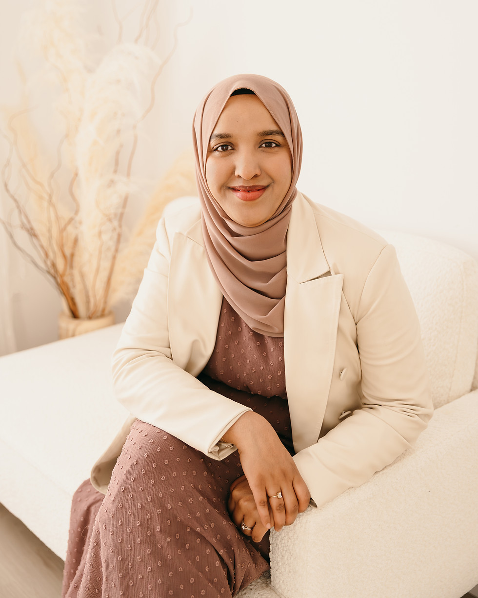 Amina.jpg