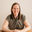Writer: Melissa Wemyss