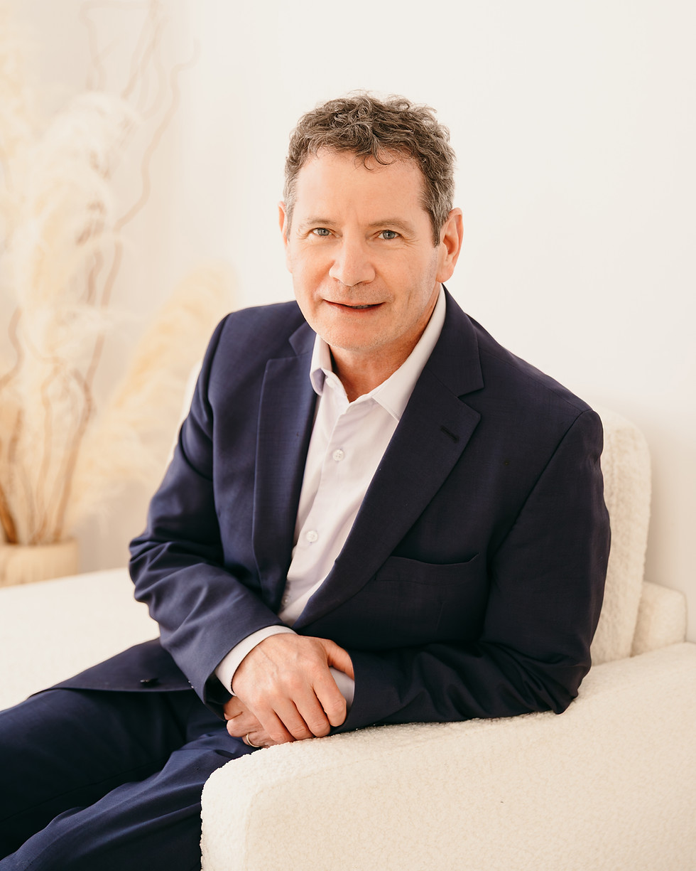Ryan Wards Lawyer