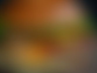 Chipotle or Taco Bell?