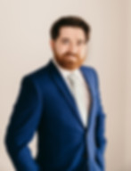 Justin.jpg