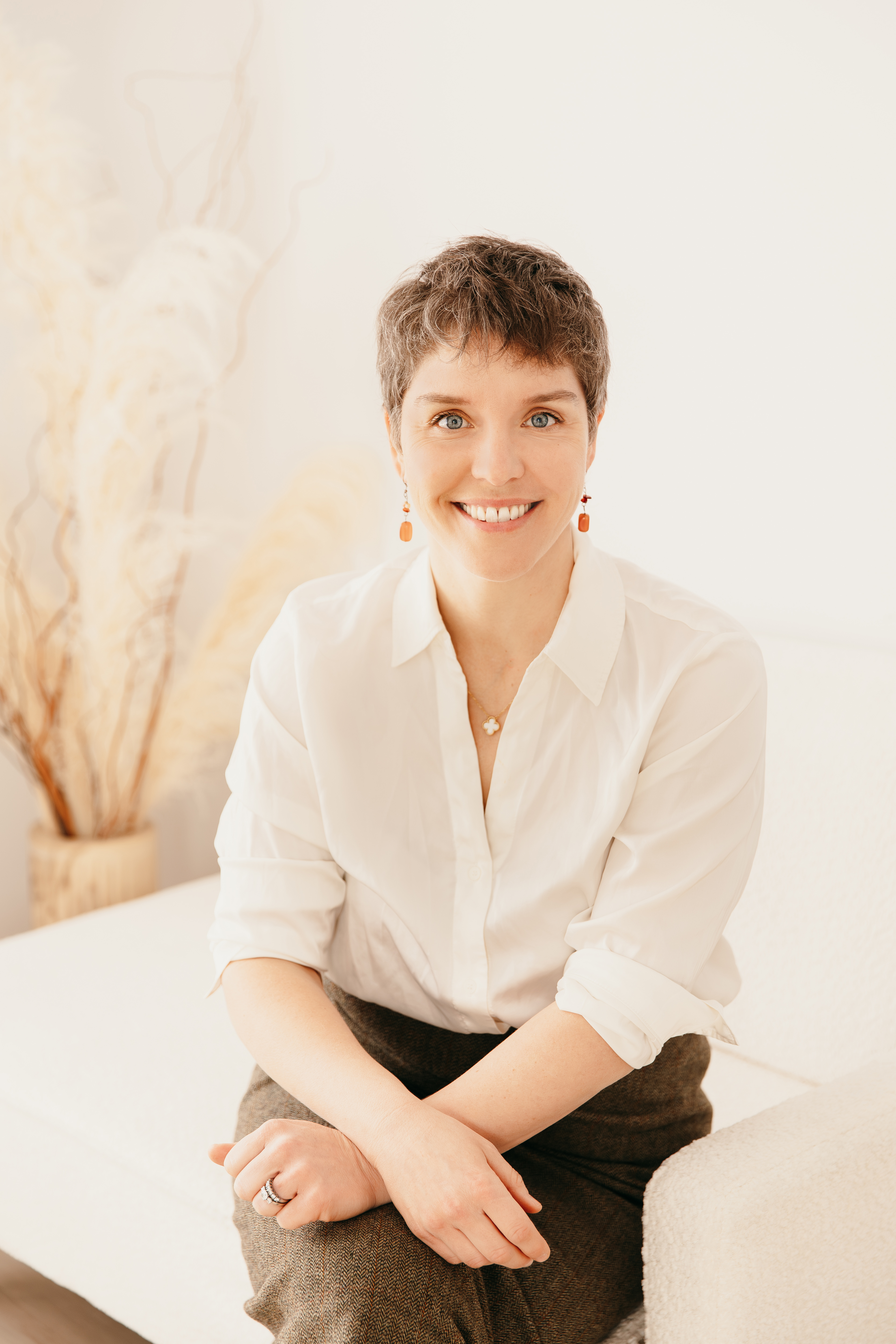 Writer: Jessica Bolla