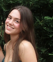 Screenshot 2025-11-22 163804.png