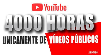 maxresdefault (1).jpg