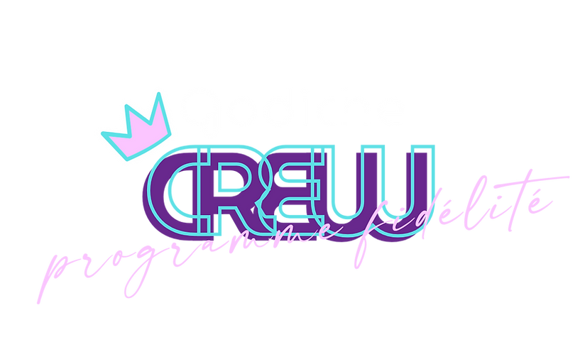 Titre (Couverture Facebook)-8.png