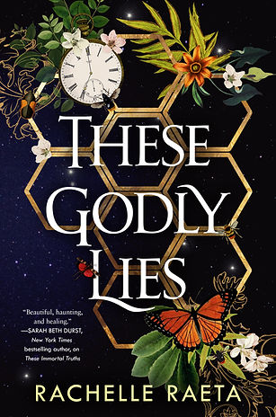 TheseGodlyLies_flat_final.jpg
