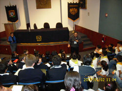 Congreso_de_la_Federación_Internacional_de_Sociedades_Científicas_-_desarrollo_del_talento_-_Faculta