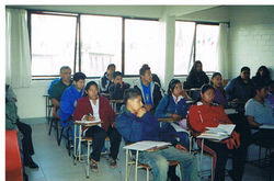 Salón_de_clases_de_educación_básica_2