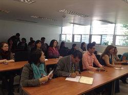 51_Aniversario,_Día_internacional_de_la_alfabetización,__FCPyS-UNAM_2