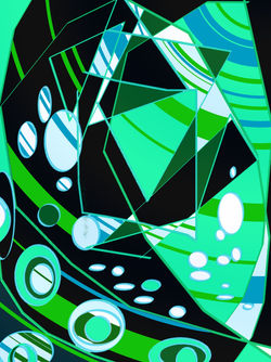 Acid Trip