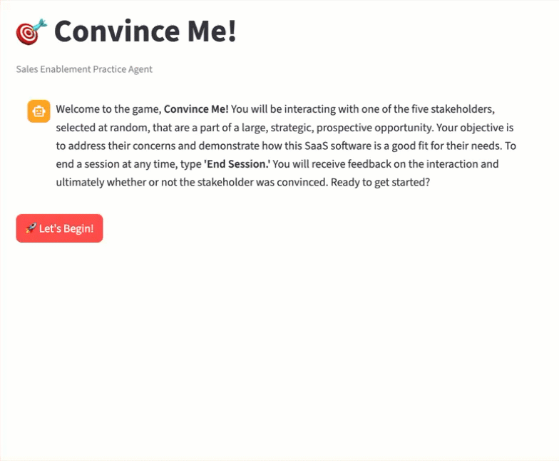 convinceme-angif.gif