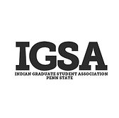 IGSA Logo.jpeg