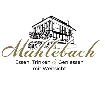 HOME Restaurant M hlebach home-restaurant-m-hlebach