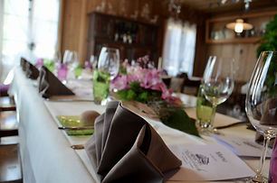 HOME Restaurant M hlebach home-restaurant-m-hlebach