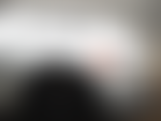 Honda S2000 prepped for race track 