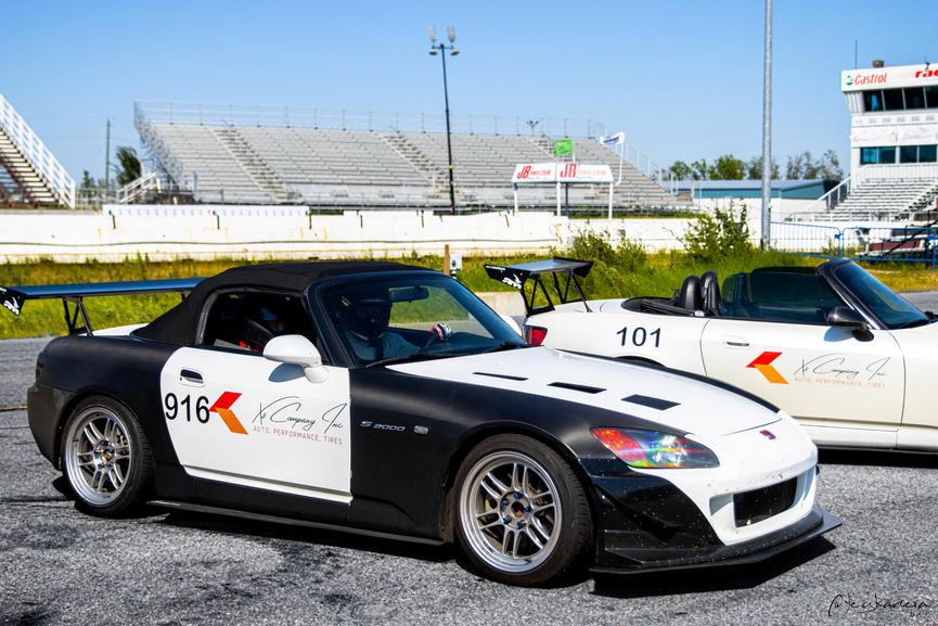 Sk2 lock and loaded.jpg