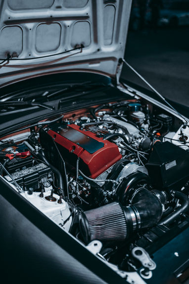 s2k supercharger.jpg