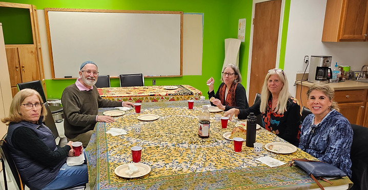 Naf photos people in MIriam's Tent.jpg