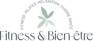 logo F&B_quadri_long.png